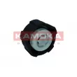 Bouchon, réservoir de liquide de refroidissement KAMOKA 7729015 - Visuel 3