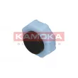 Bouchon, réservoir de liquide de refroidissement KAMOKA 7729016 - Visuel 2