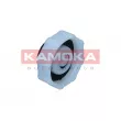 Bouchon, réservoir de liquide de refroidissement KAMOKA 7729016 - Visuel 3