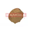 Bouchon, réservoir de liquide de refroidissement KAMOKA 7729018 - Visuel 1