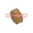 Bouchon, réservoir de liquide de refroidissement KAMOKA 7729018 - Visuel 2