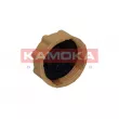 Bouchon, réservoir de liquide de refroidissement KAMOKA 7729018 - Visuel 3