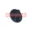 Bouchon, réservoir de liquide de refroidissement KAMOKA 7729020 - Visuel 1