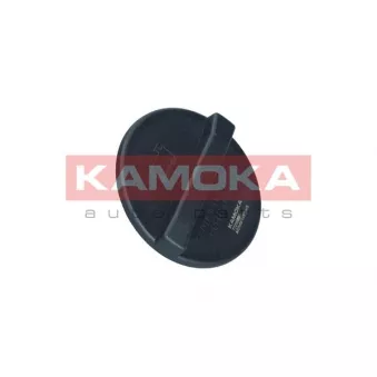 Bouchon, réservoir de liquide de refroidissement KAMOKA 7729020