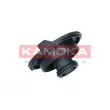 Bouchon, réservoir de liquide de refroidissement KAMOKA 7729020 - Visuel 3
