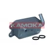 Radiateur d'huile KAMOKA 7730001 - Visuel 1