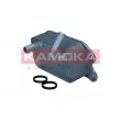 Radiateur d'huile KAMOKA 7730001 - Visuel 2