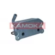 Radiateur d'huile KAMOKA 7730001 - Visuel 3