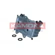 Radiateur d'huile KAMOKA 7730003 - Visuel 2