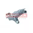 Radiateur d'huile KAMOKA 7730004 - Visuel 3