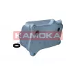 Radiateur d'huile KAMOKA 7730005 - Visuel 3