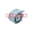 Radiateur d'huile KAMOKA 7730006 - Visuel 1