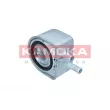Radiateur d'huile KAMOKA 7730006 - Visuel 2