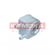 Radiateur d'huile KAMOKA 7730006 - Visuel 3