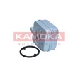 Radiateur d'huile KAMOKA 7730007 - Visuel 2