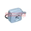 Radiateur d'huile KAMOKA 7730007 - Visuel 3