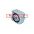 Radiateur d'huile KAMOKA 7730008 - Visuel 1