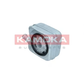 Radiateur d'huile KAMOKA 7730008