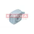 Radiateur d'huile KAMOKA 7730008 - Visuel 2