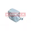 Radiateur d'huile KAMOKA 7730008 - Visuel 3