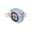 Radiateur d'huile KAMOKA 7730009 - Visuel 1