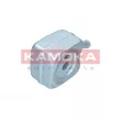 Radiateur d'huile KAMOKA 7730009 - Visuel 2