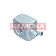 Radiateur d'huile KAMOKA 7730009 - Visuel 3