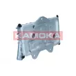 Radiateur d'huile KAMOKA 7730010 - Visuel 1