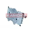 Radiateur d'huile KAMOKA 7730010 - Visuel 2