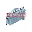 Radiateur d'huile KAMOKA 7730010 - Visuel 3