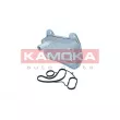 Radiateur d'huile KAMOKA 7730011 - Visuel 2