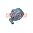 Radiateur d'huile KAMOKA 7730012 - Visuel 1