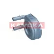 Radiateur d'huile KAMOKA 7730012 - Visuel 2