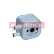 Radiateur d'huile KAMOKA 7730013 - Visuel 1