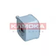 Radiateur d'huile KAMOKA 7730013 - Visuel 2
