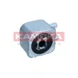 Radiateur d'huile KAMOKA 7730013 - Visuel 3