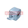 Radiateur d'huile KAMOKA 7730014 - Visuel 2