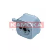 Radiateur d'huile KAMOKA 7730014 - Visuel 3
