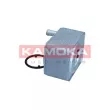 Radiateur d'huile KAMOKA 7730015 - Visuel 2