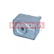 Radiateur d'huile KAMOKA 7730015 - Visuel 3