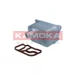 Radiateur d'huile KAMOKA 7730016 - Visuel 2