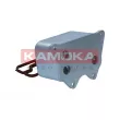 Radiateur d'huile KAMOKA 7730016 - Visuel 3