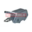 Radiateur d'huile KAMOKA 7730018 - Visuel 3
