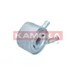 Radiateur d'huile KAMOKA 7730019 - Visuel 2