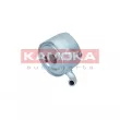 Radiateur d'huile KAMOKA 7730019 - Visuel 3