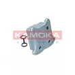 Radiateur d'huile KAMOKA 7730022 - Visuel 3