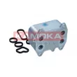 Radiateur d'huile KAMOKA 7730023 - Visuel 3