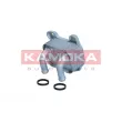 Radiateur d'huile KAMOKA 7730024 - Visuel 2