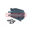 Radiateur d'huile KAMOKA 7730025 - Visuel 2