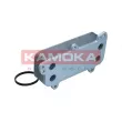 Radiateur d'huile KAMOKA 7730026 - Visuel 3